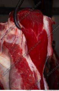 beef meat 0182